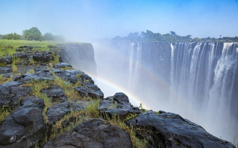 tour operators in South Africa