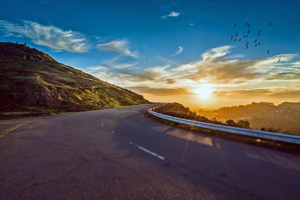 7 Road Trip Safety Tips for Your Next Adventure