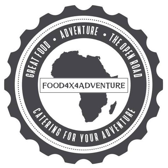 Food4x4Adventure